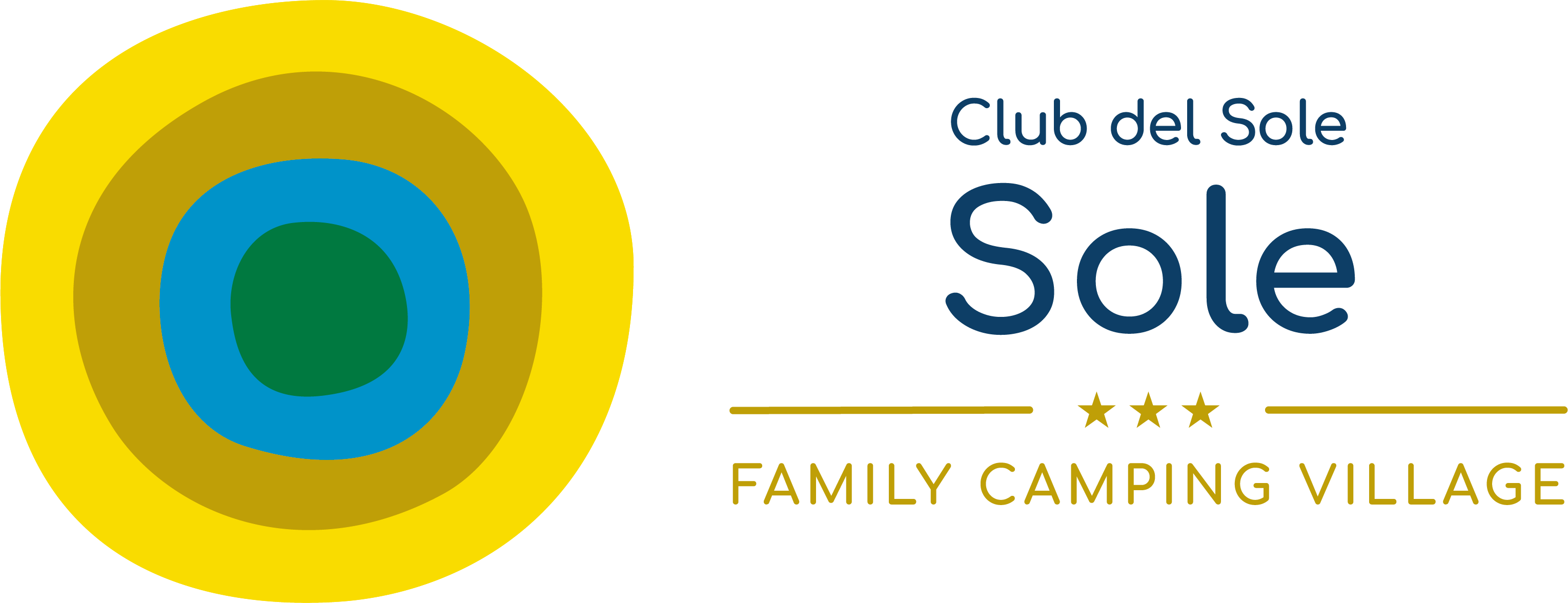 Sole Family Camping Village